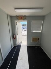 400 Countyline Ct, Winter Garden, FL à louer Photo intérieure– Image 1 sur 9