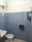 Lavabo
