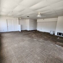 315 E Front St, Tyler, TX à louer Photo intérieure– Image 2 sur 7
