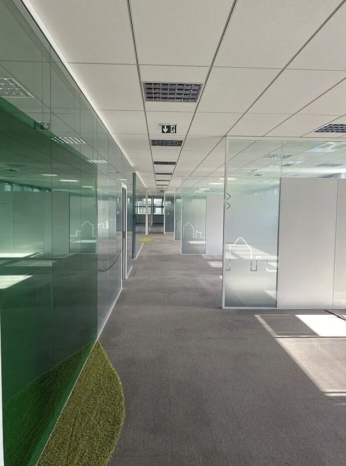 56 Rue De La Division Leclerc, Clamart à louer Photo intérieure– Image 1 sur 3