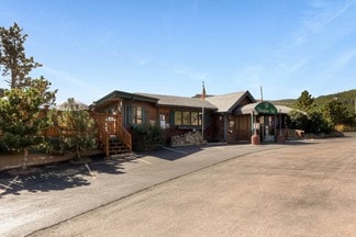 Plus de détails pour 32138 Highway 72, Golden, CO - Local commercial à vendre