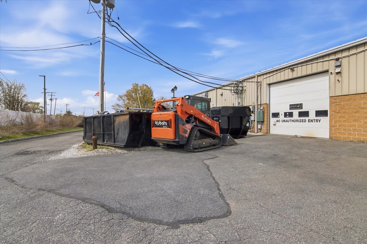 2 Wilson Dr, Sparta, NJ à vendre Photo principale– Image 1 sur 27