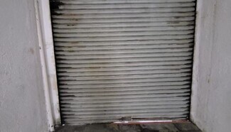 Plus de détails pour Logement à vendre