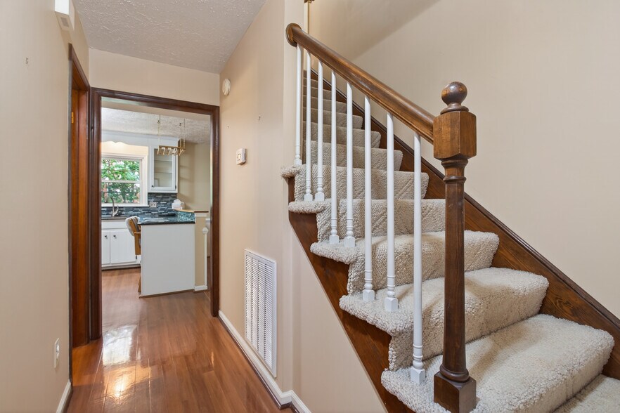 600 Lotz Dr, Yorktown, VA à vendre - Photo de l’immeuble – Image 3 sur 29