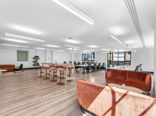 5-7 Ireland Yard, Londres à louer Photo intérieure– Image 1 sur 4