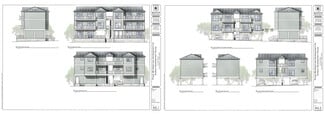Plus de détails pour 213 Taylor St, Colonial Beach, VA - Local commercial à louer