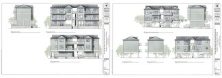 Plus de détails pour 213 Taylor St, Colonial Beach, VA - Local commercial à louer