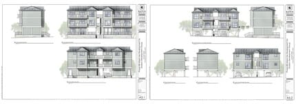 213 Taylor St, Colonial Beach, VA à louer Photo intérieure– Image 1 sur 1