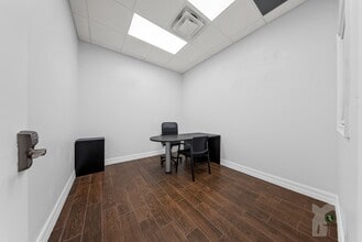 7350 Futures Dr, Orlando, FL à louer Photo intérieure– Image 1 sur 5