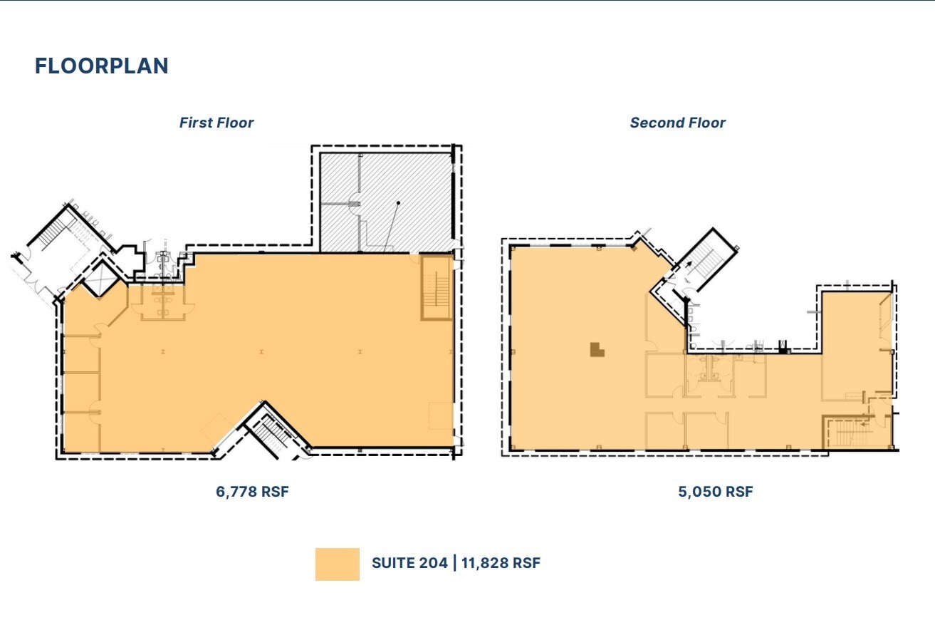 26 Parkridge Rd, Haverhill, MA à louer Plan d’étage– Image 1 sur 1