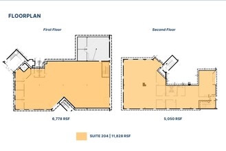 26 Parkridge Rd, Haverhill, MA à louer Plan d’étage– Image 1 sur 1