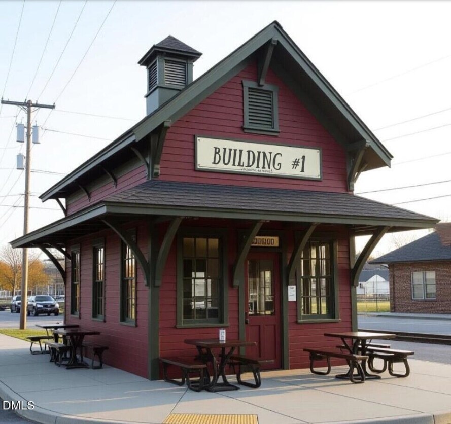 310 N Pedin, Pine Level, NC à louer Photo principale– Image 1 sur 4