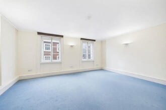 15 Dover St, Londres à louer Photo de l’immeuble– Image 2 sur 8