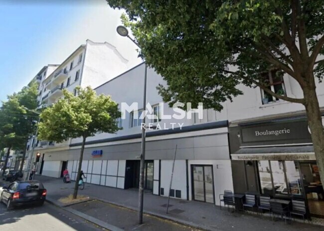 Plus de détails pour Bureau à vendre