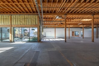 3333 Casitas Ave, Los Angeles, CA à louer Photo intérieure– Image 1 sur 7