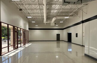 Plus de détails pour 501 E Scenery Ln, Meridian, ID - Local d'activités à louer