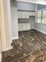 1020 Elden St, Herndon, VA à louer Photo intérieure– Image 2 sur 6