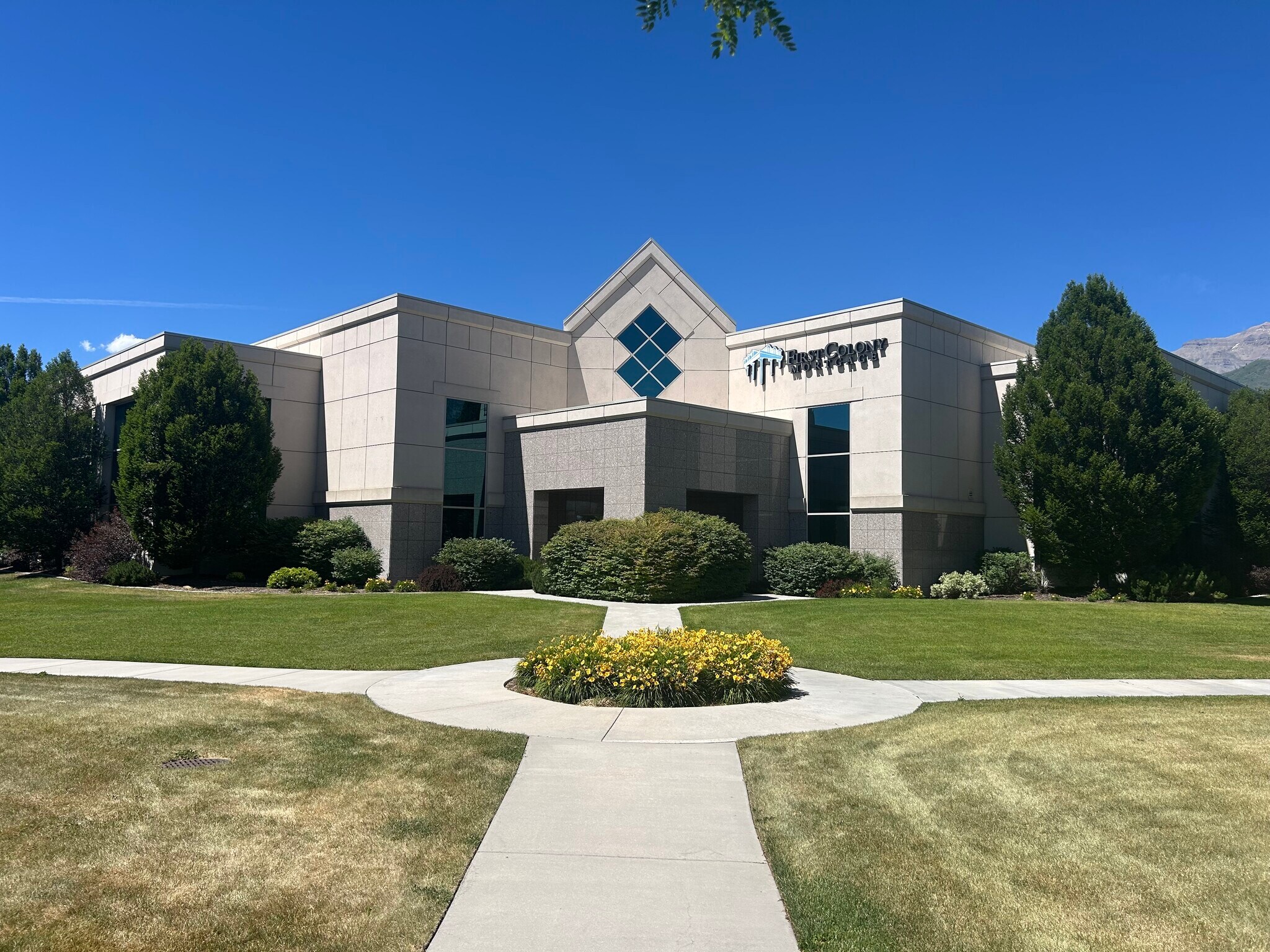 480-518 W 800 N, Orem, UT à louer Photo intérieure– Image 1 sur 9
