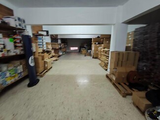 Plus de détails pour Local commercial à vendre