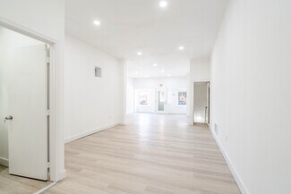Plus de détails pour 6319 Germantown Ave, Philadelphia, PA - Bureau/Local commercial à louer