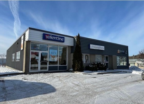 778A Av Taniata, Lévis, QC à vendre Photo principale– Image 1 sur 2