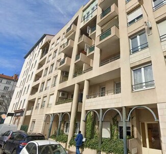 Plus de détails pour 3 Rue Saint Philippe, Lyon - Bureau à louer