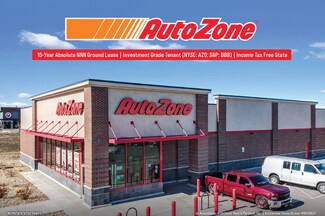 Plus de détails pour 2450 S Belt Line Rd, Dallas, TX - Local commercial à vendre