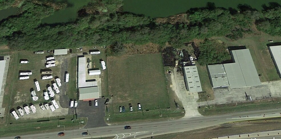 0 US Highway 92, Lakeland, FL à vendre - Autre – Image 3 sur 4