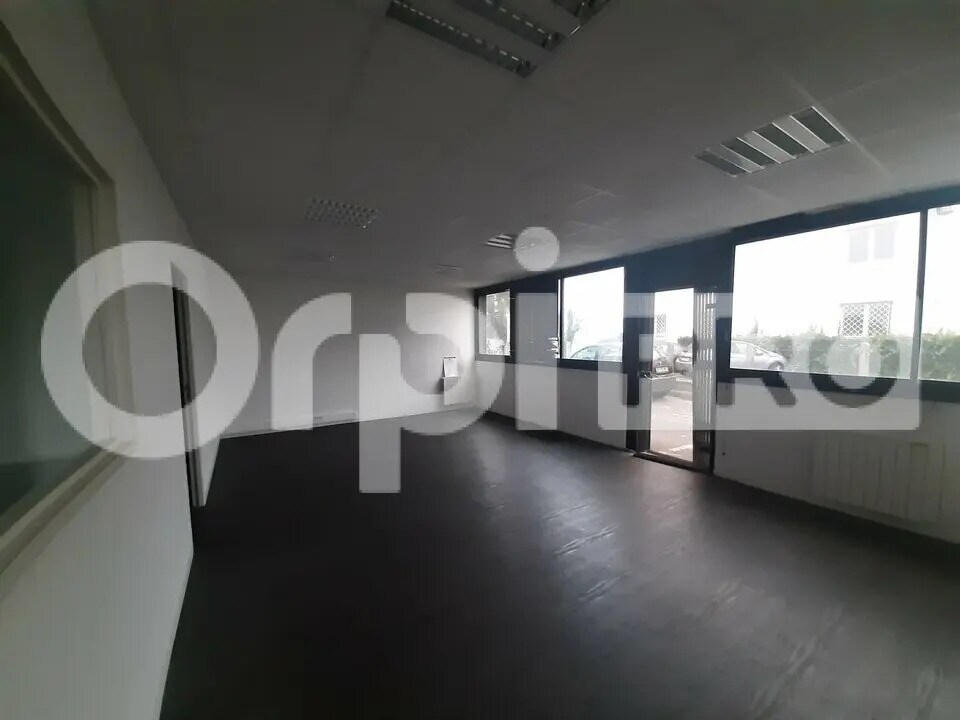 Bureau dans Talence à louer Photo intérieure– Image 1 sur 5