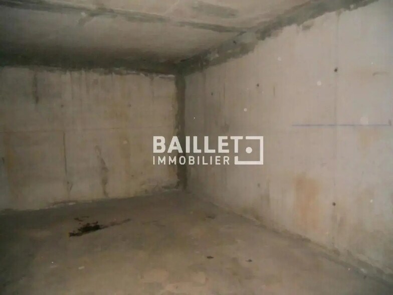 Industriel/Logistique dans Antibes à louer - Photo intérieure – Image 3 sur 3