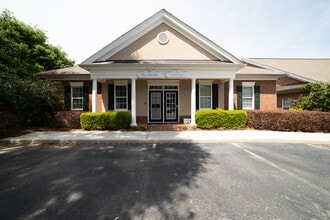 5755 N Point Pky, Alpharetta, GA à louer Photo intérieure– Image 2 sur 3