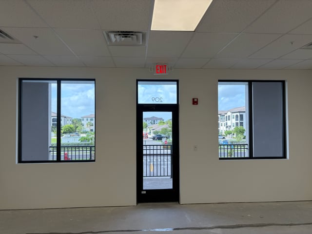11860-11870 Cheeca Ct, Fort Myers, FL à louer Photo intérieure– Image 1 sur 3