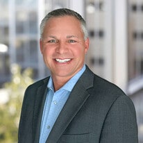 Matt Yaniglos