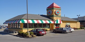 Plus de détails pour 450 Enon Springs Rd, Smyrna, TN - Local commercial à louer