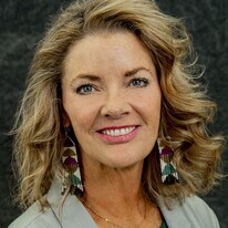 Melissa Clark