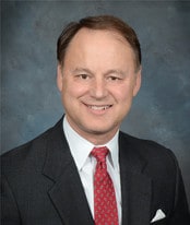 Tom Snyder