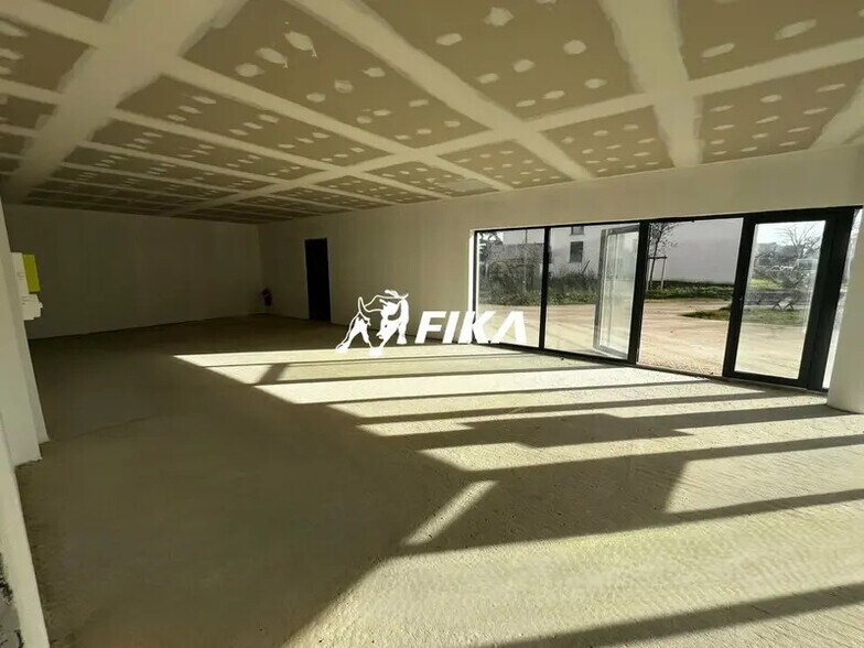 9 Boulevard De Pibrac, Colomiers à vendre - Photo intérieure – Image 3 sur 3