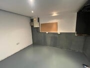 Foto interior