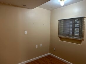 155 Kilburn Pl, South Orange, NJ à louer Photo intérieure– Image 2 sur 10