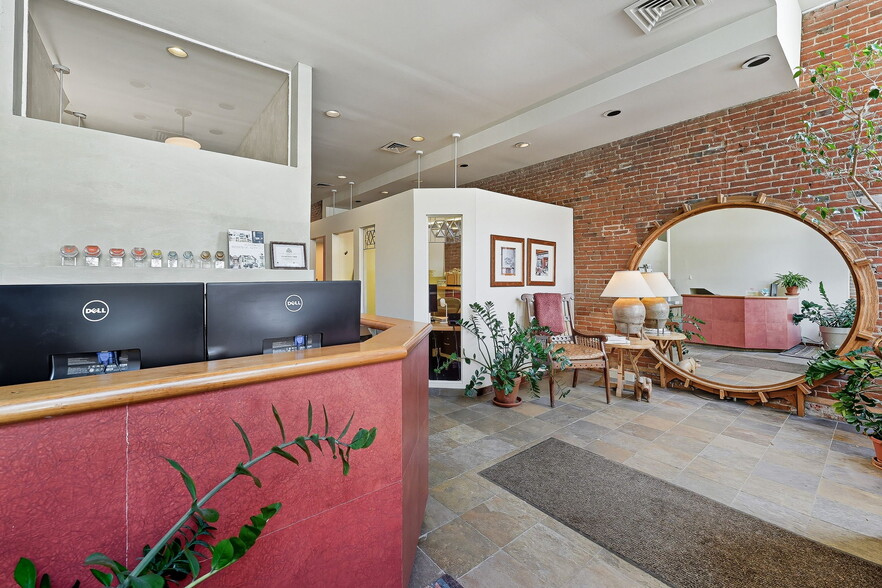 1516-1518 Blake St, Denver, CO à vendre - Photo de l’immeuble – Image 3 sur 50