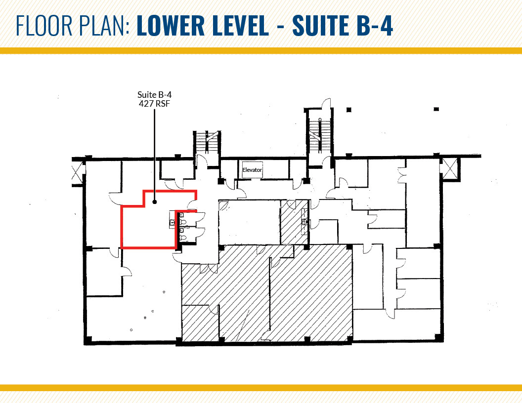 200 Harry S Truman Pky, Annapolis, MD à louer Plan d’étage– Image 1 sur 1