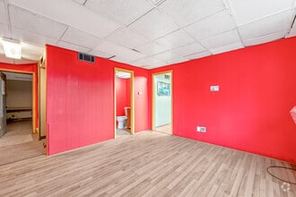 6275 Highway 85, Riverdale, GA à louer Photo intérieure– Image 2 sur 5