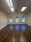 Interior Photo