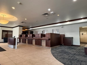 276 East Bay St, Charleston, SC à louer Photo intérieure– Image 2 sur 15