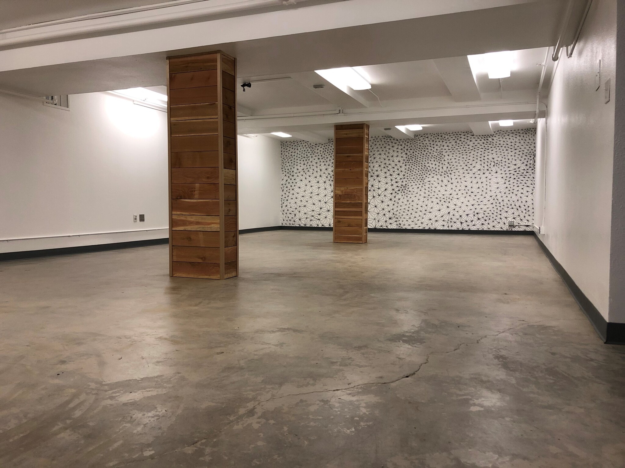 3901 SE Naef Rd, Portland, OR à louer Photo intérieure– Image 1 sur 12