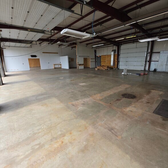 W6131 Schroth Ln, Greenville, WI à vendre - Photo de l’immeuble – Image 3 sur 13