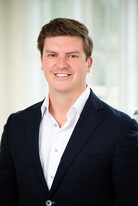 Will Choate