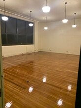 410 W 7th St, Taylor, TX à louer Photo intérieure– Image 2 sur 4