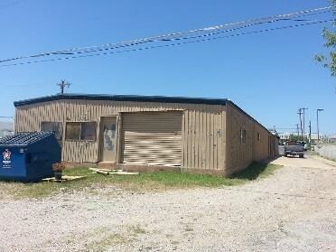 1602 FM 1431, Marble Falls, TX à vendre - Photo de l’immeuble – Image 2 sur 17
