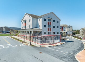Plus de détails pour 11 Tristan Dr, Dillsburg, PA - Logement à vendre